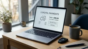 Aussie Crypto Casino 2026: Sites That Take AU Players
