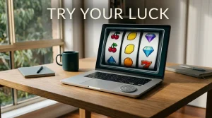 Bitcoin Pokies Australia 2026: Verified Sites, Real Payouts