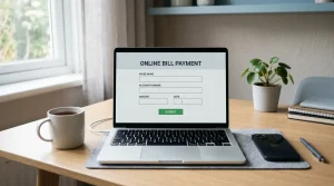 Casino Sites That Accept BPAY in Australia 2026