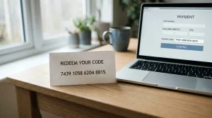 Casino Sites That Accept Paysafecard Australia 2026