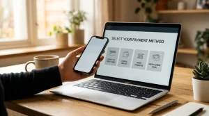 Casinos That Accept Apple Pay Australia 2026: Verified List
