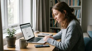 Casinos That Accept PayPal Australia: The Honest 2026 Guide