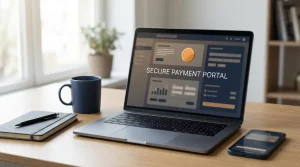 Casinos That Accept Bitcoin (BTC) in Australia 2026