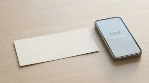 Casinos That Accept CashtoCode Australia 2026