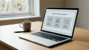 Casinos That Accept MiFinity in Australia 2026