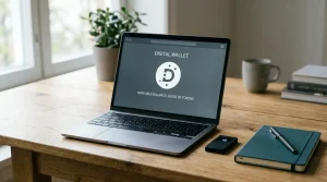 Casinos That Accept Tether (USDT) in Australia 2026