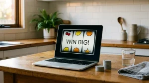 $10 Minimum Deposit Pokies Australia 2026: Verified Sites