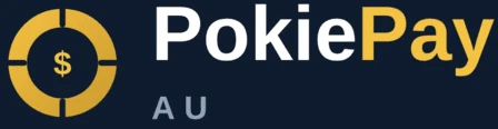 PokiePay