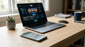 New PayID Pokies Australia 2026 — Fresh Sites Ranked