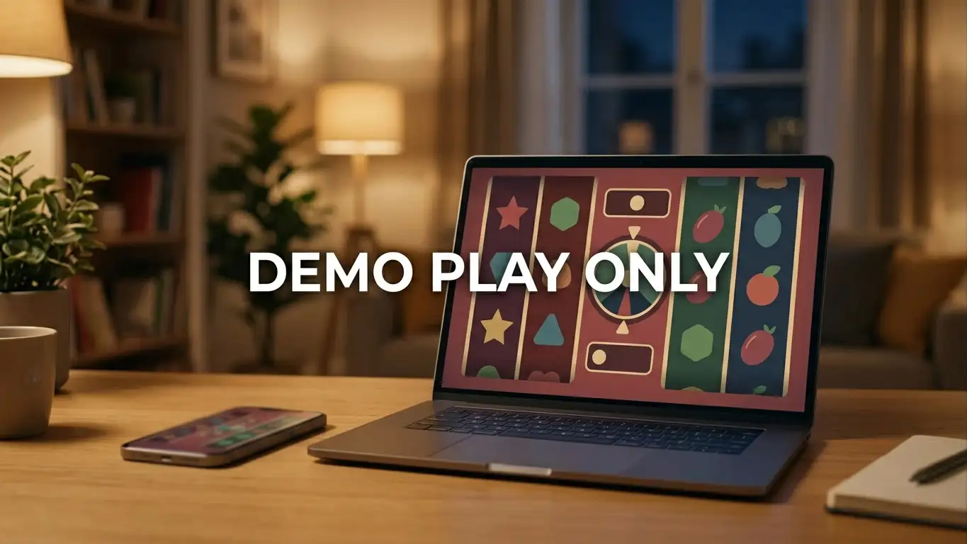 Online pokies and live dealer table games available at Australian-facing casinos