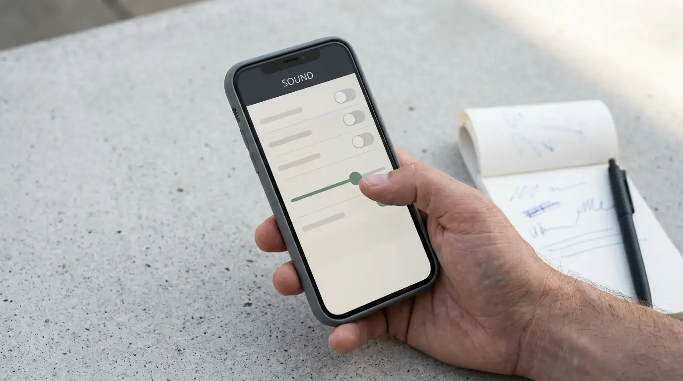 Daily Osko transfer limit set in an Australian banking app
